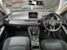 Mazda CX-3 2.0 Dynamic - Thumbnail 15