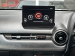 Mazda CX-3 2.0 Dynamic - Thumbnail 16