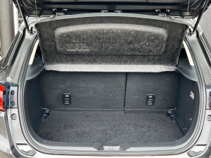 Mazda CX-3 2.0 Dynamic - Image 8