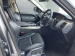 Land Rover Range Rover Sport HSE SDV6 - Thumbnail 17