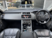 Land Rover Range Rover Sport HSE SDV6 - Thumbnail 18