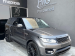 Land Rover Range Rover Sport HSE SDV6 - Thumbnail 1