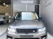 Land Rover Range Rover Sport HSE SDV6 - Thumbnail 2