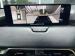 Mazda CX-60 3.3D AWD Takumi - Thumbnail 17