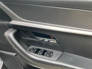 Mazda CX-60 3.3D AWD Takumi - Image 8