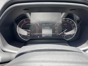 L D V T60 2.0D Bi-Turbo double cab Max Luxe 4x4 auto - Image 24