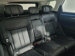 Jaecoo J7 1.6T Vortex - Image 16