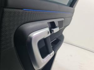 Jaecoo J7 1.6T Vortex - Image 17