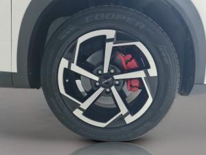 Jaecoo J7 1.6T Vortex - Image 18