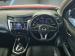Nissan Navara 2.5DDTi double cab LE Plus 4x4 - Thumbnail 11