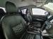Nissan Navara 2.5DDTi double cab LE Plus 4x4 - Thumbnail 14