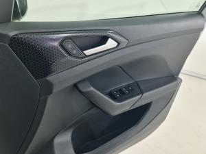 Volkswagen T-Cross 1.5TSI 110kW R-Line - Image 16