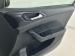 Volkswagen T-Cross 1.5TSI 110kW R-Line - Thumbnail 16
