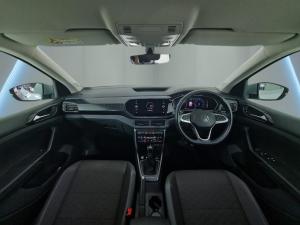 Volkswagen T-Cross 1.5TSI 110kW R-Line - Image 9