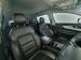 Chery Tiggo 7 Pro 1.5T Distinction - Thumbnail 15