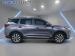 Chery Tiggo 7 Pro 1.5T Distinction - Thumbnail 6