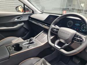 Omoda C5 1.5T 230T Style - Image 12