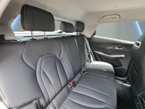 Omoda C5 1.5T 230T Style - Image 16