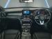 Mercedes-Benz C-Class C180 - Thumbnail 12