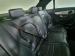 Mercedes-Benz C-Class C180 - Thumbnail 16