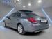 Mercedes-Benz C-Class C180 - Thumbnail 3