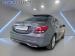 Mercedes-Benz C-Class C180 - Thumbnail 5