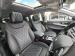 Chery Tiggo 8 Pro 1.6TGDI 290T Executive - Thumbnail 14