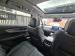 Chery Tiggo 8 Pro 1.6TGDI 290T Executive - Thumbnail 16