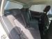 Volkswagen T-Cross 1.0TSI 70kW Comfortline - Thumbnail 12