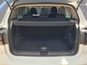 Volkswagen T-Cross 1.0TSI 70kW Comfortline - Image 13