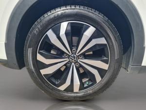 Volkswagen T-Cross 1.0TSI 70kW Comfortline - Image 14