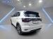 Volkswagen T-Cross 1.0TSI 70kW Comfortline - Thumbnail 3