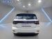 Volkswagen T-Cross 1.0TSI 70kW Comfortline - Thumbnail 4