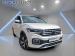 Volkswagen T-Cross 1.0TSI 70kW Comfortline - Thumbnail 5