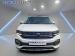 Volkswagen T-Cross 1.0TSI 70kW Comfortline - Thumbnail 6