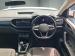 Volkswagen T-Cross 1.0TSI 70kW Comfortline - Thumbnail 8