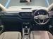 Volkswagen T-Cross 1.0TSI 70kW Comfortline - Thumbnail 9