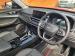 Chery Tiggo 7 Pro 1.5T Executive - Thumbnail 11