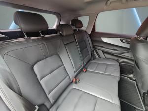 Chery Tiggo 7 Pro 1.5T Executive - Image 16