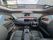 Chery Tiggo 7 Pro 1.5T Executive - Thumbnail 8