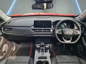 Chery Tiggo 7 Pro 1.5T Executive - Image 9