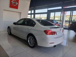 BMW 3 Series 330i auto - Image 7