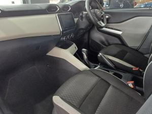 Nissan Magnite 1.0 Turbo Acenta auto - Image 15