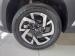 Nissan Magnite 1.0 Turbo Acenta auto - Thumbnail 9