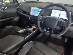 BAIC Beijing X55 Plus 1.5T Elite - Image 14