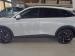 BAIC Beijing X55 Plus 1.5T Elite - Thumbnail 7