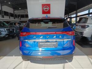 Haval H6 2.0GDIT 4WD Luxury - Image 5