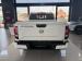 Nissan Navara 2.5DDTi double cab LE - Thumbnail 6