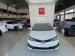 Toyota Corolla Quest 1.8 Plus auto - Thumbnail 2