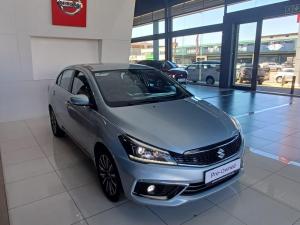 Suzuki Ciaz 1.5 GLX auto - Image 3